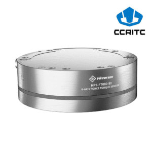 Hypersen HPS-FT080-80