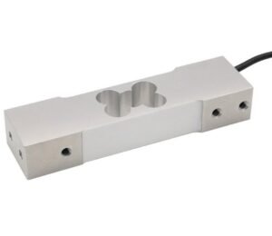 SSMTECH LC618 Single-point cantilever beam sensor