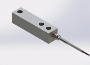 SSMTECH LC803 Single-point cantilever beam sensor