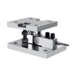 SSMTECH LC803M Single-point cantilever beam sensor