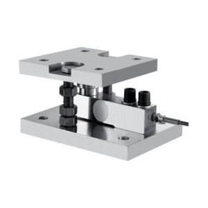 SSMTECH LC803M Single-point cantilever beam sensor