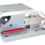 SSMTECH LC803M-505 Single-point cantilever beam sensor