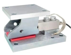 SSMTECH LC803M-505 Single-point cantilever beam sensor