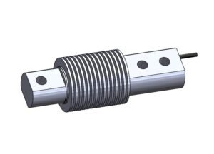 SSMTECH LC810 Single-point cantilever beam sensor