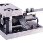 SSMTECH LC810M Single-point cantilever beam sensor