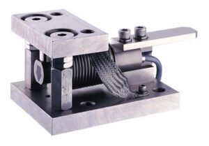 SSMTECH LC810M Single-point cantilever beam sensor