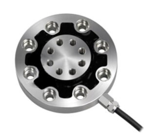 SSMTECH TQ45P Torque sensor