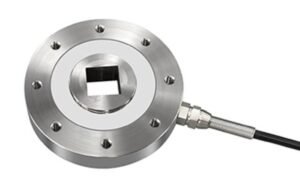 SSMTECH TQ96 Torque sensor