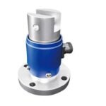 SSMTECH TQ200 Torque sensor