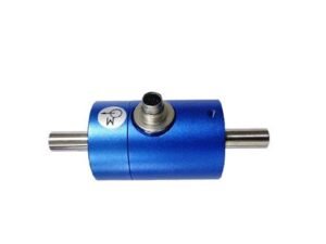 SSMTECH TQ201 Torque sensor