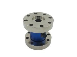 SSMTECH TQ300F Torque sensor