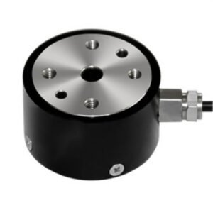 SSMTECH TQ303 Torque sensor