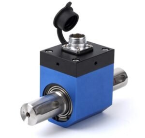 SSMTECH TQ513 Torque sensor