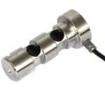 SSMTECH LCZX-14 Multi-dimensional pin Load Cell