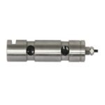 SSMTECH LCZX-16 Multi-dimensional pin Load Cell