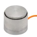 SSMTECH LC605-16 Miniature Load Cell