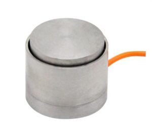 SSMTECH LC605-16 Miniature Load Cell
