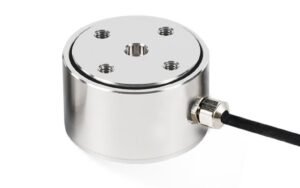 SSMTECH LC605-41 Miniature Load Cell
