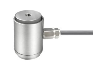 SSMTECH LC605A Miniature Load Cell