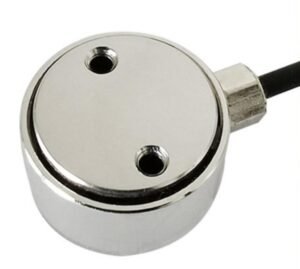 SSMTECH LC605A-13 Miniature Load Cell