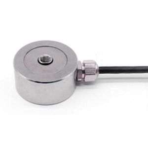 SSMTECH LCF2-25 Miniature Load Cell