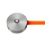 SSMTECH LCF10 Miniature Load Cell