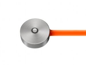 SSMTECH LCF10 Miniature Load Cell