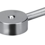 SSMTECH LCF13 Miniature Load Cell