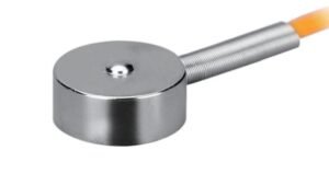 SSMTECH LCF13 Miniature Load Cell