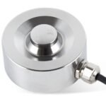 SSMTECH LCF20 Miniature Load Cell
