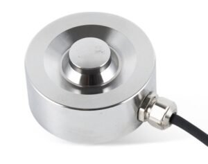 SSMTECH LCF20 Miniature Load Cell