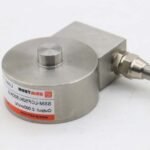 SSMTECH LCF50k Miniature Load Cell