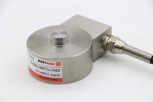 SSMTECH LCF50k Miniature Load Cell