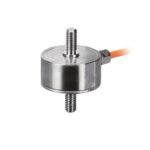 SSMTECH LCT25 Miniature Load Cell