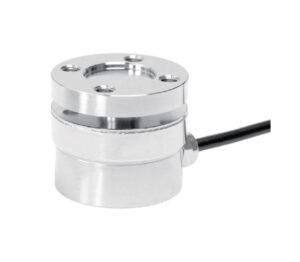 SSMTECH LCT54 Miniature Load Cell