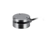 SSMTECH LCT58 Miniature Load Cell