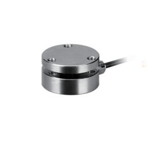SSMTECH LCT58 Miniature Load Cell