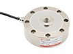 SSMTECH LCF2 Spoke type Load cell