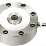 SSMTECH LCF2-LZ Spoke type Load cell