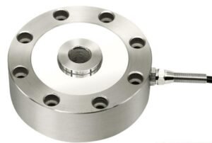 SSMTECH LCF2-LZ Spoke type Load cell