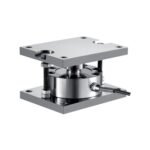 SSMTECH LCF2M Spoke type Load cell