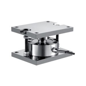 SSMTECH LCF2M Spoke type Load cell