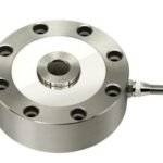 SSMTECH LCF4C Spoke type Load cell