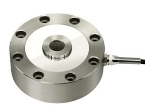 SSMTECH LCF4C Spoke type Load cell