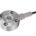 SSMTECH LCF4D Spoke type Load cell