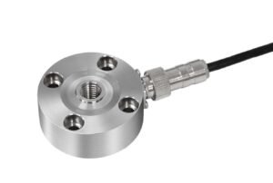 SSMTECH LCF4D Spoke type Load cell