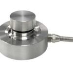 SSMTECH LCF80 Spoke type Load cell