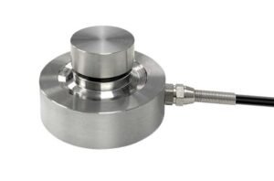 SSMTECH LCF80 Spoke type Load cell