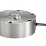 SSMTECH LCF85 Spoke type Load cell