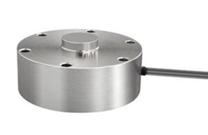 SSMTECH LCF85 Spoke type Load cell